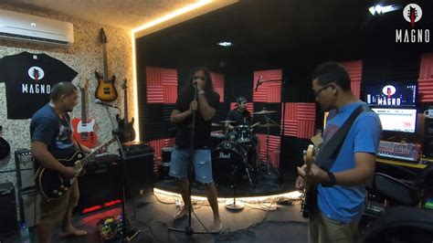 Magno Cebu PH .